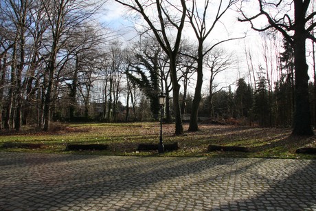 burg-hemmersbach