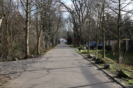 burg-hemmersbach