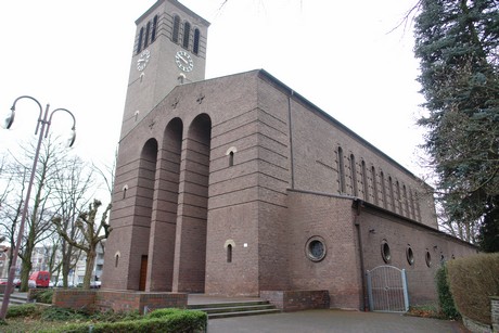 christus-koenig