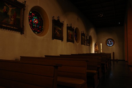 christus-koenig