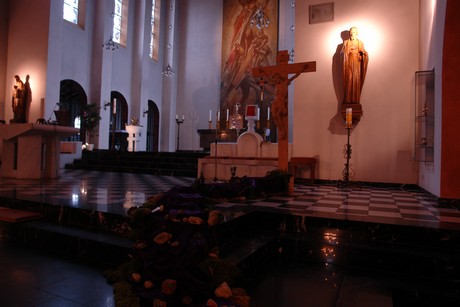 christus-koenig