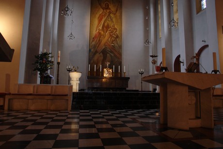 christus-koenig
