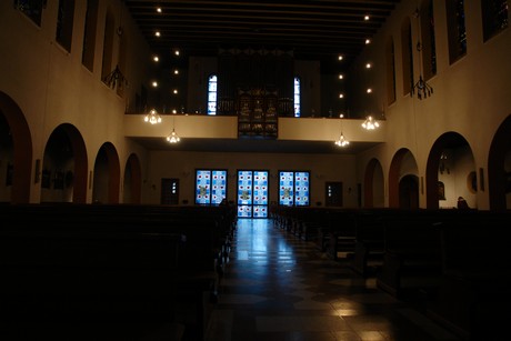 christus-koenig