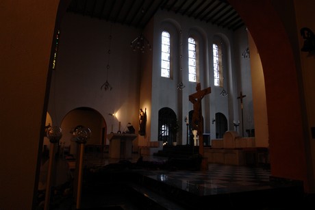 christus-koenig
