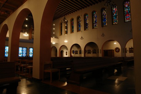 christus-koenig