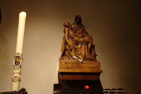 christus-koenig