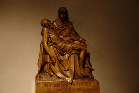 christus-koenig
