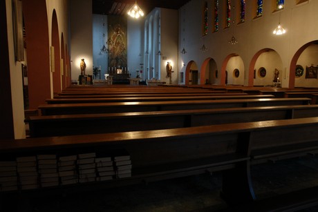 christus-koenig