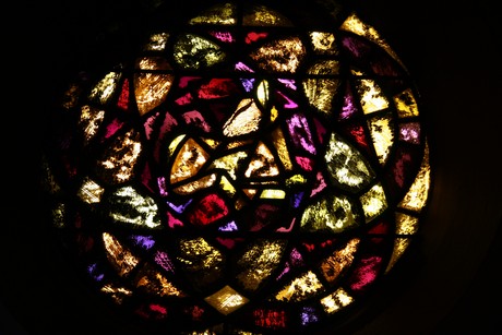 kirche