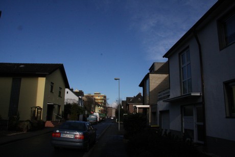 horrem