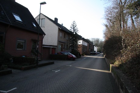 horrem