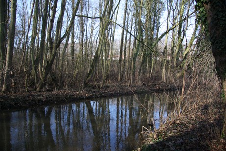 horrem