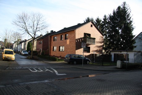 horrem