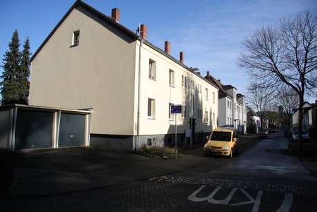 horrem
