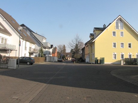 horrem