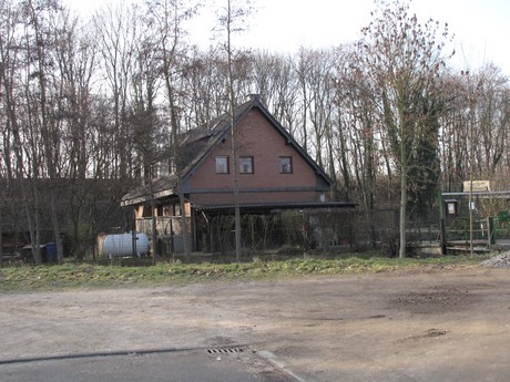 horrem