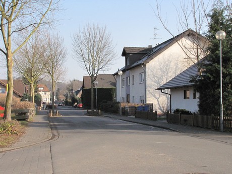 horrem