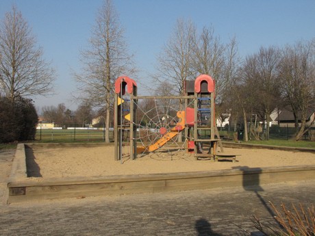 horrem