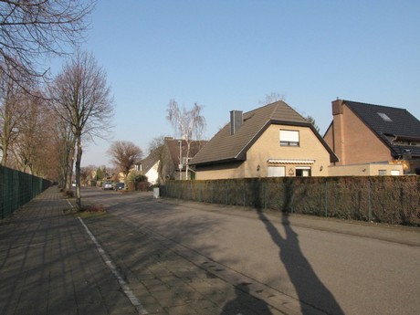 horrem
