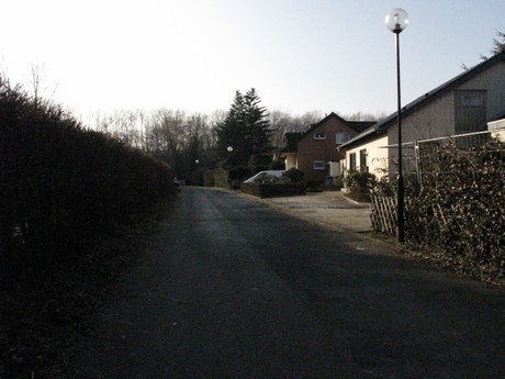 horrem