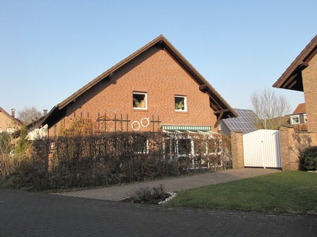 horrem