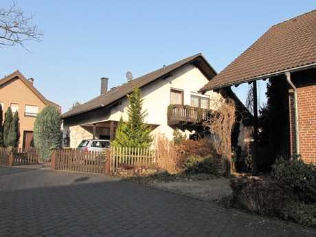 horrem