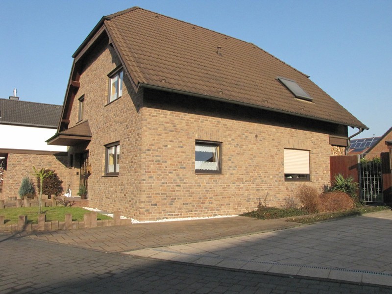 horrem