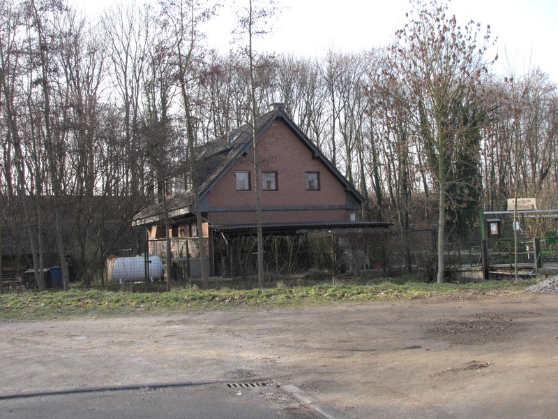 horrem