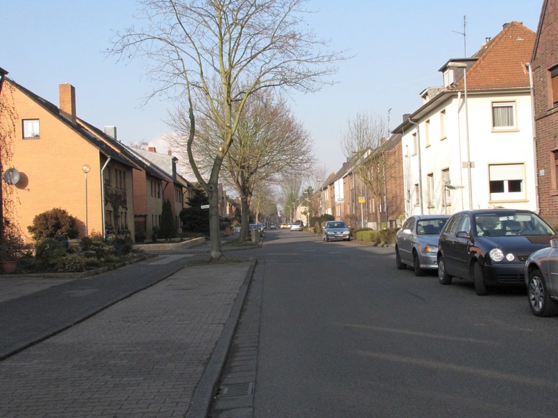 horrem
