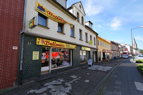 kerpen