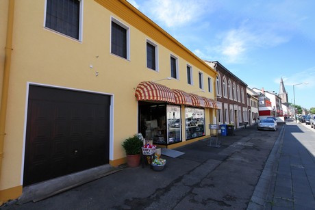 kerpen