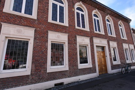 kerpen