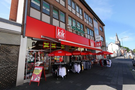 kerpen