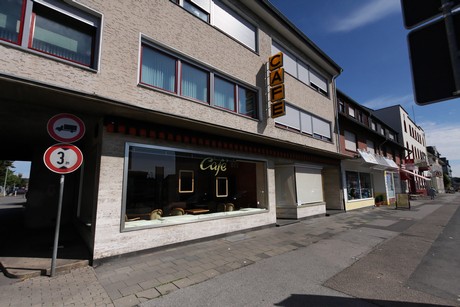 kerpen