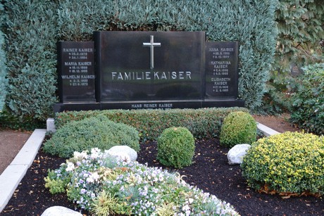 sindorf-friedhof