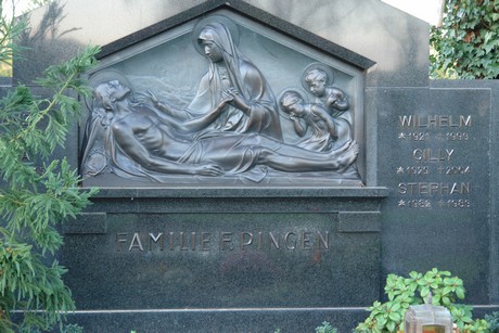 sindorf-friedhof