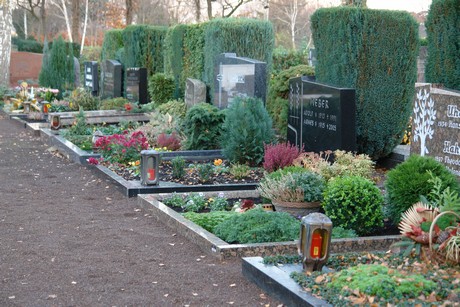 sindorf-friedhof