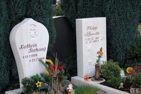 sindorf-friedhof