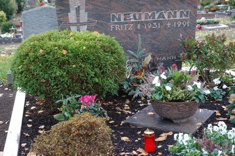 sindorf-friedhof