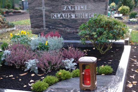 sindorf-friedhof
