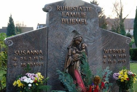 sindorf-friedhof