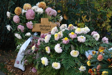 sindorf-friedhof