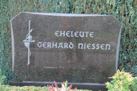 sindorf-friedhof