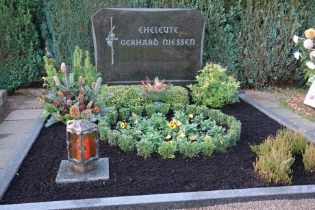 sindorf-friedhof