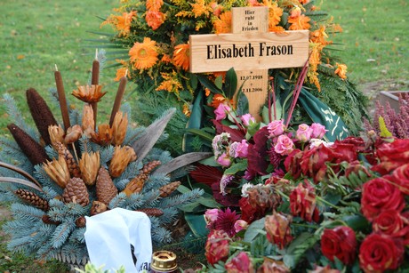 sindorf-friedhof