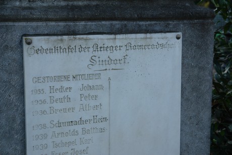 sindorf-friedhof