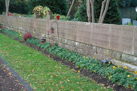 sindorf-friedhof