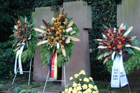 sindorf-friedhof