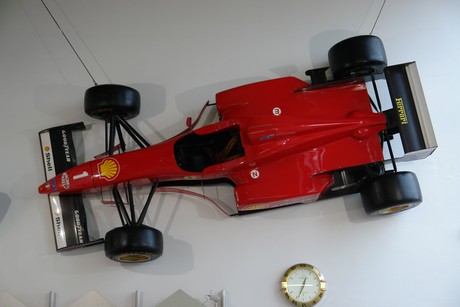 michael-schumacher-kartbahn
