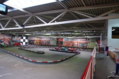 michael-schumacher-kartbahn